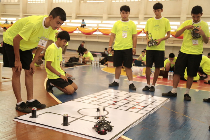 iamcar_Thai Bridgestone4